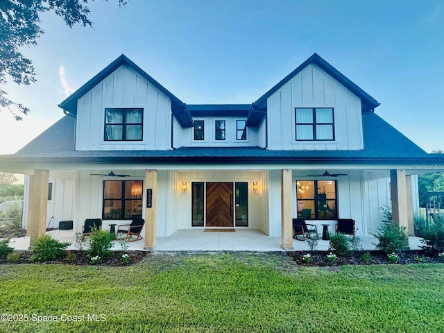 3334 N Tropical Trl, Merritt Island, FL 32953 - photo 1