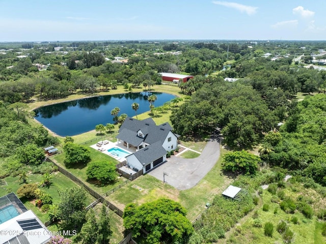 3334 N Tropical Trl, Merritt Island, FL 32953 - photo 4