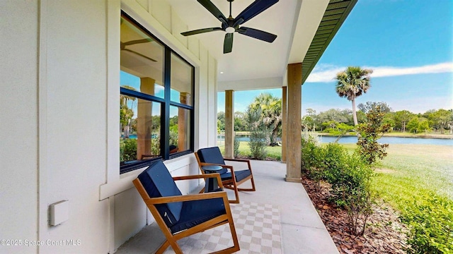 3334 N Tropical Trl, Merritt Island, FL 32953 - photo 5