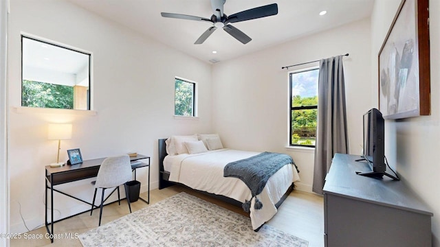 3334 N Tropical Trl, Merritt Island, FL 32953 - photo 21