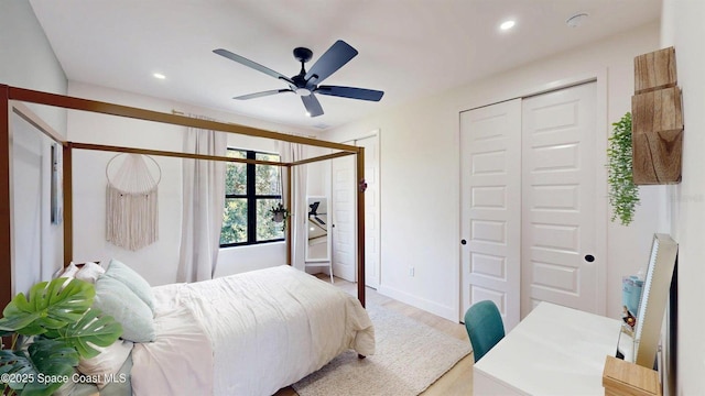 3334 N Tropical Trl, Merritt Island, FL 32953 - photo 27