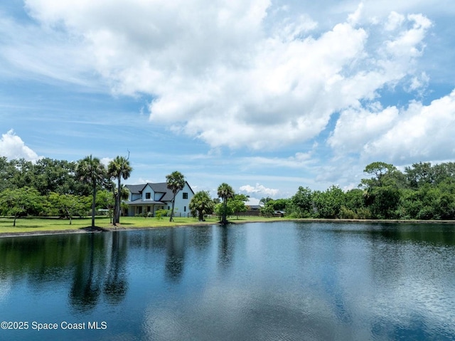 3334 N Tropical Trl, Merritt Island, FL 32953 - photo 35