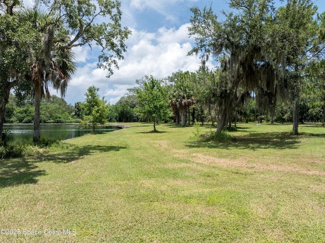 3334 N Tropical Trl, Merritt Island, FL 32953 - photo 37