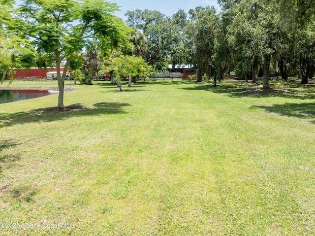 3334 N Tropical Trl, Merritt Island, FL 32953 - photo 38