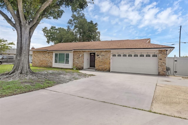 5143 Darden Ave, Belle Isle, FL 32812 - photo 1