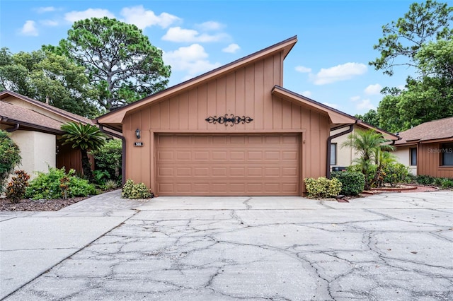 566 Woodfire Way, Casselberry, FL 32707 - photo 3