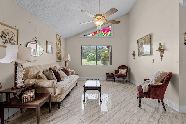 566 Woodfire Way, Casselberry, FL 32707 - photo 4