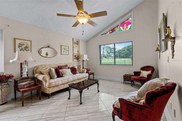 566 Woodfire Way, Casselberry, FL 32707 - photo 5