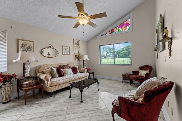 566 Woodfire Way, Casselberry, FL 32707 - photo 6