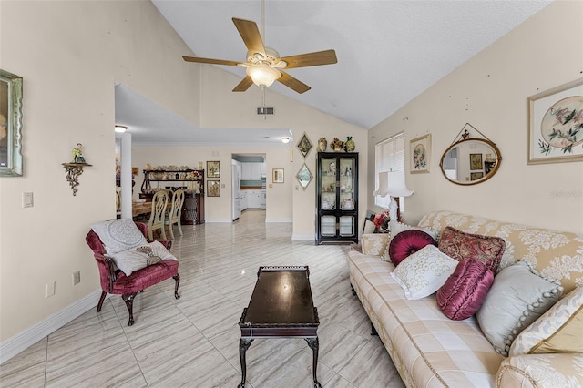 566 Woodfire Way, Casselberry, FL 32707 - photo 8