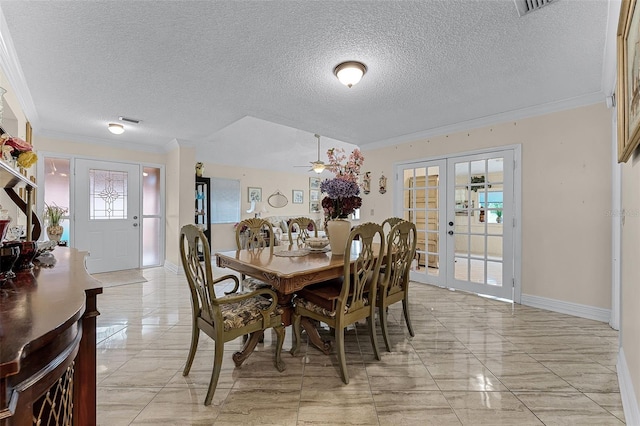 566 Woodfire Way, Casselberry, FL 32707 - photo 9