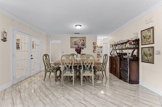 566 Woodfire Way, Casselberry, FL 32707 - photo 10