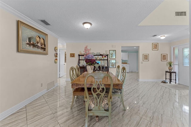 566 Woodfire Way, Casselberry, FL 32707 - photo 11