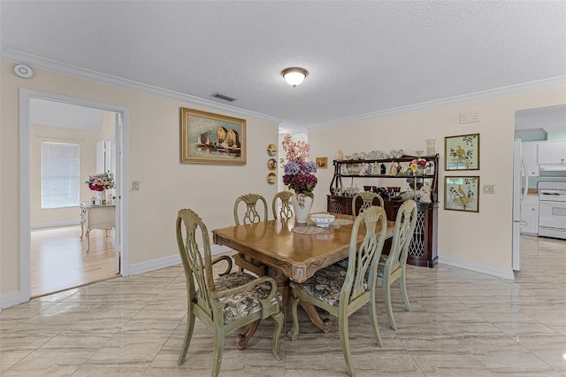 566 Woodfire Way, Casselberry, FL 32707 - photo 12