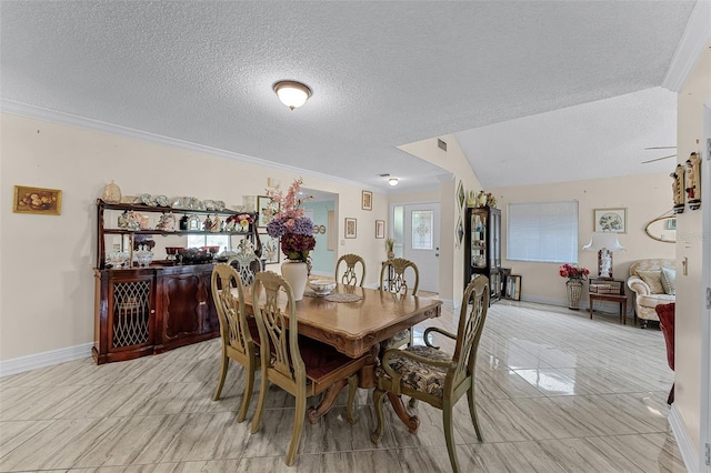 566 Woodfire Way, Casselberry, FL 32707 - photo 13