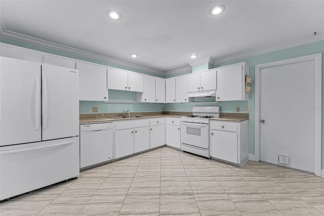 566 Woodfire Way, Casselberry, FL 32707 - photo 14
