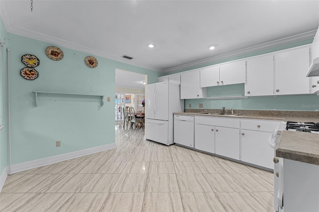 566 Woodfire Way, Casselberry, FL 32707 - photo 15