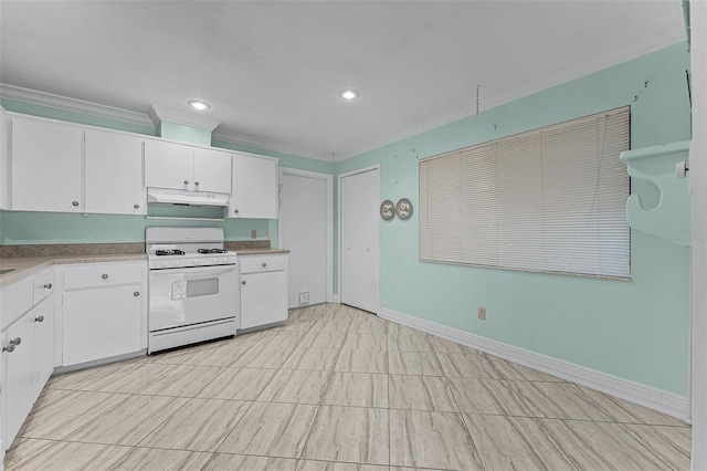 566 Woodfire Way, Casselberry, FL 32707 - photo 16