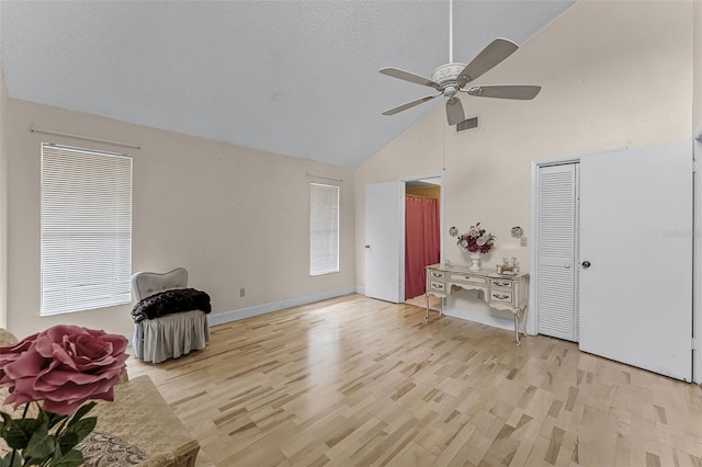 566 Woodfire Way, Casselberry, FL 32707 - photo 18