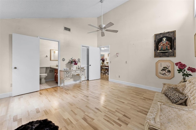 566 Woodfire Way, Casselberry, FL 32707 - photo 19