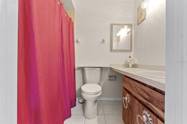 566 Woodfire Way, Casselberry, FL 32707 - photo 20