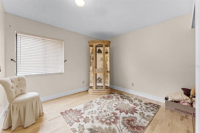 566 Woodfire Way, Casselberry, FL 32707 - photo 21