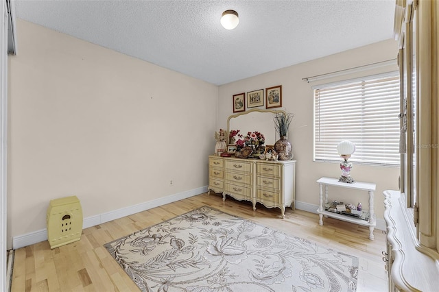 566 Woodfire Way, Casselberry, FL 32707 - photo 22