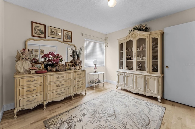566 Woodfire Way, Casselberry, FL 32707 - photo 23