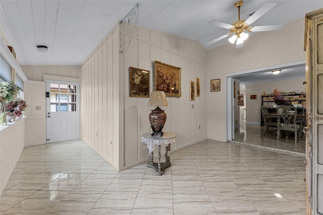 566 Woodfire Way, Casselberry, FL 32707 - photo 25