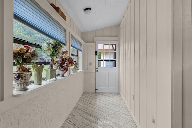 566 Woodfire Way, Casselberry, FL 32707 - photo 26