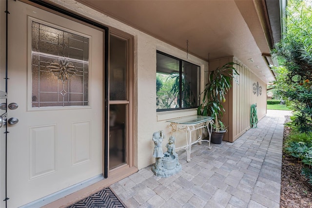 566 Woodfire Way, Casselberry, FL 32707 - photo 29