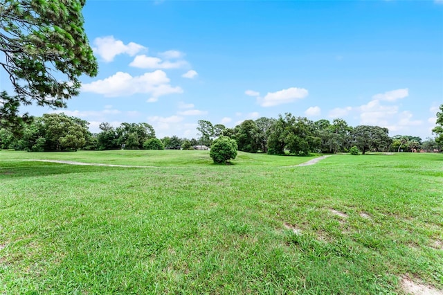 566 Woodfire Way, Casselberry, FL 32707 - photo 31