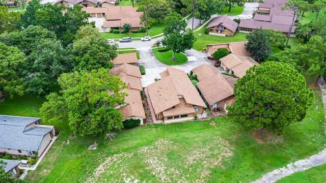 566 Woodfire Way, Casselberry, FL 32707 - photo 41