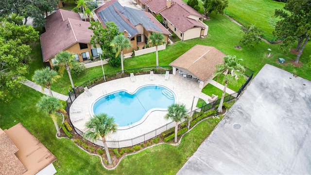 566 Woodfire Way, Casselberry, FL 32707 - photo 49