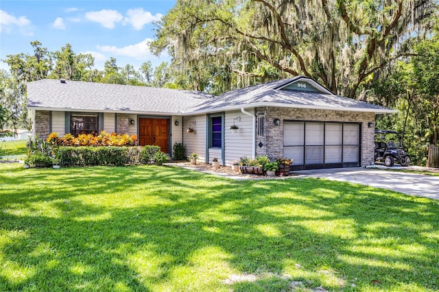 956 Glenview Cir, Winter Garden, FL 34787 - photo 1