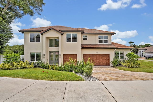 652 Sanctuary Golf Pl, Apopka, FL 32712 - photo 1