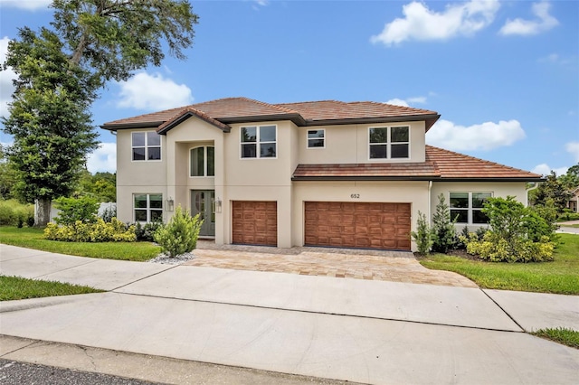 652 Sanctuary Golf Pl, Apopka, FL 32712 - photo 2