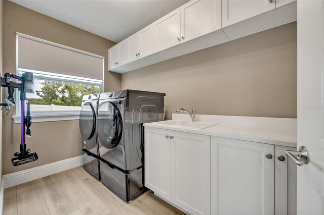 652 Sanctuary Golf Pl, Apopka, FL 32712 - photo 34