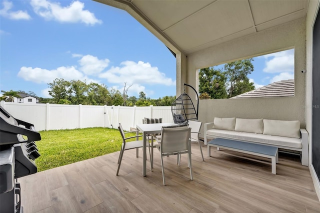 652 Sanctuary Golf Pl, Apopka, FL 32712 - photo 36