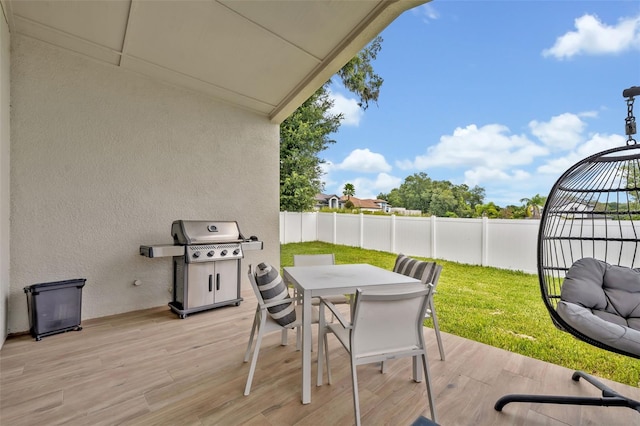 652 Sanctuary Golf Pl, Apopka, FL 32712 - photo 37