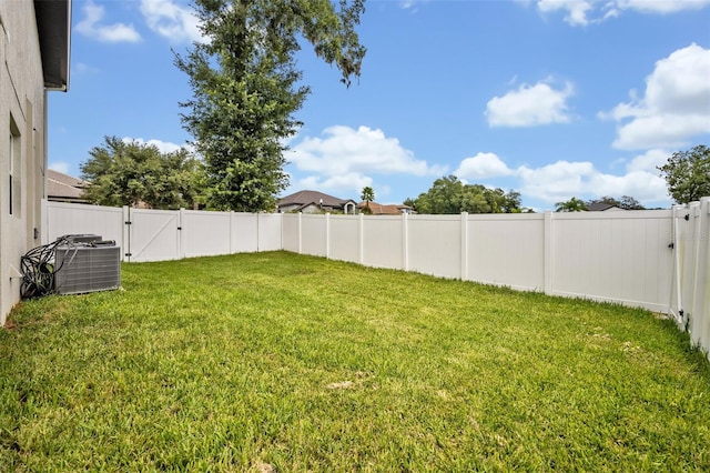 652 Sanctuary Golf Pl, Apopka, FL 32712 - photo 38
