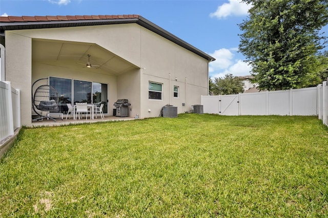 652 Sanctuary Golf Pl, Apopka, FL 32712 - photo 39