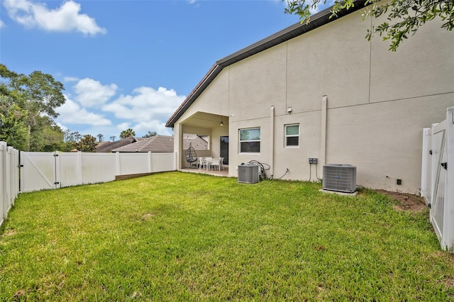 652 Sanctuary Golf Pl, Apopka, FL 32712 - photo 40