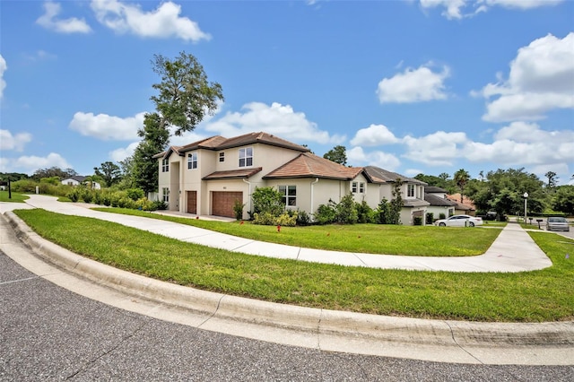 652 Sanctuary Golf Pl, Apopka, FL 32712 - photo 41