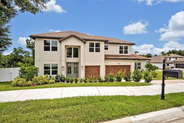 652 Sanctuary Golf Pl, Apopka, FL 32712 - photo 42