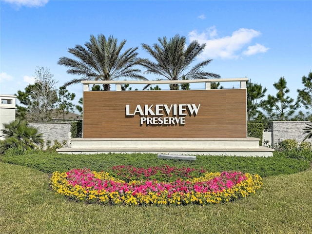4587 Gliding Wave St, Winter Garden, FL 34787 - photo 2