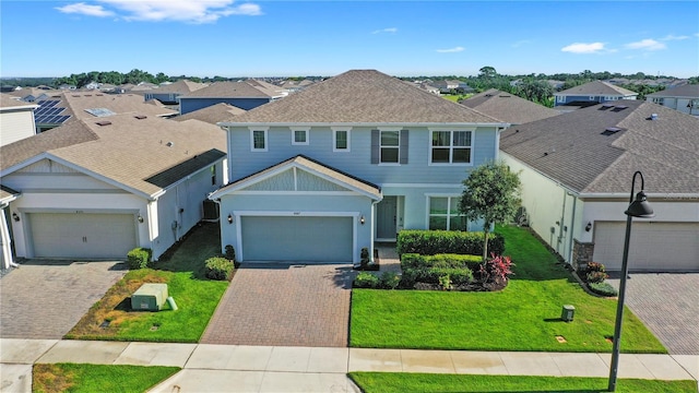 4587 Gliding Wave St, Winter Garden, FL 34787 - photo 3