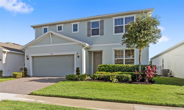 4587 Gliding Wave St, Winter Garden, FL 34787 - photo 4
