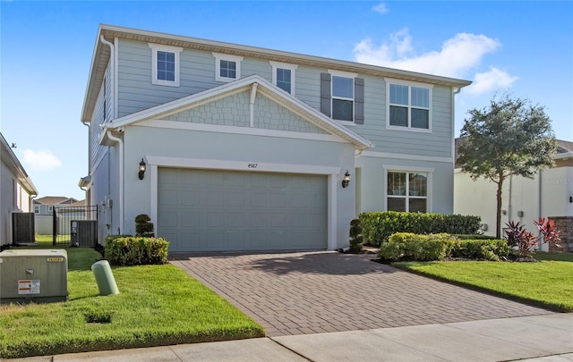 4587 Gliding Wave St, Winter Garden, FL 34787 - photo 5
