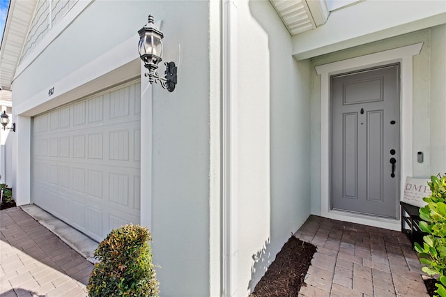 4587 Gliding Wave St, Winter Garden, FL 34787 - photo 6